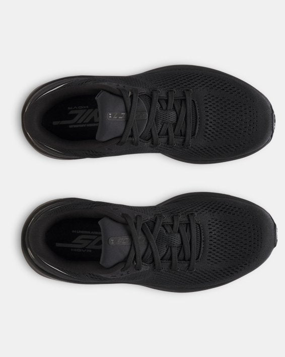 UA Sonic 7 Women's Running Shoes