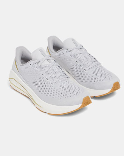 UA Sonic 7 Women's Running Shoes