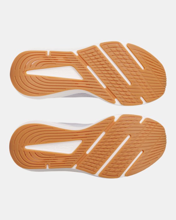 UA Sonic 7 Women's Running Shoes