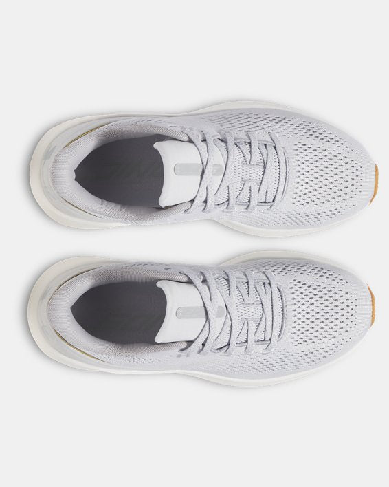 UA Sonic 7 Women's Running Shoes