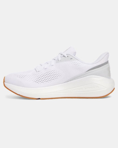 UA Sonic 7 Women's Running Shoes