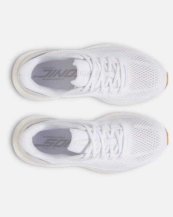 UA Sonic 7 Women's Running Shoes