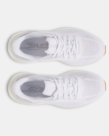UA Sonic 7 Women's Running Shoes