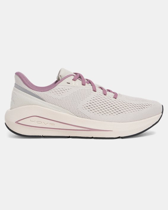 UA Sonic 7 Women's Running Shoes