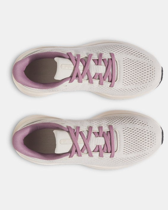 UA Sonic 7 Women's Running Shoes