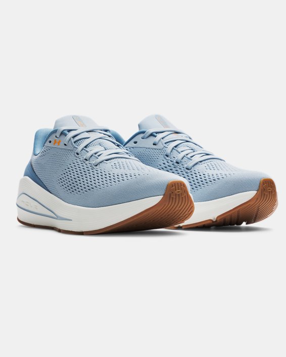 UA Sonic 7 Women's Running Shoes