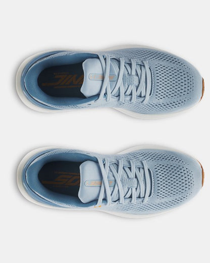 UA Sonic 7 Women's Running Shoes