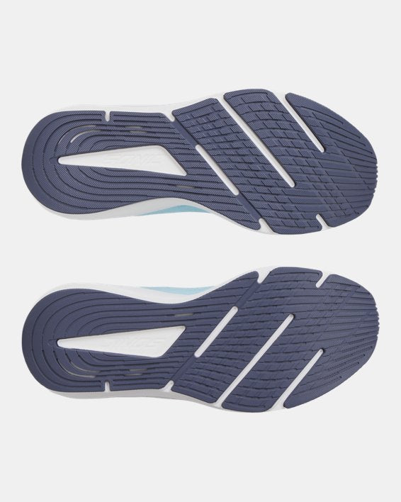 UA Sonic 7 Women's Running Shoes