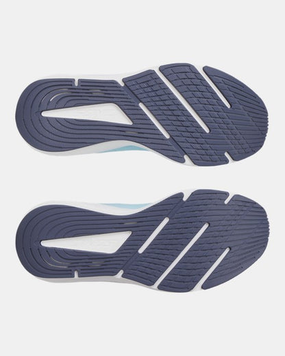 UA Sonic 7 Women's Running Shoes