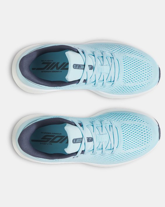 UA Sonic 7 Women's Running Shoes