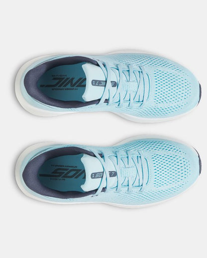 UA Sonic 7 Women's Running Shoes