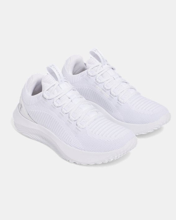 UA Dynamic 2 Men's Training Shoes