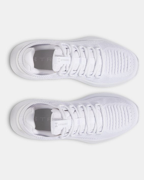 UA Dynamic 2 Men's Training Shoes