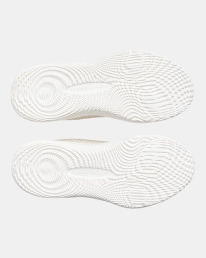 UA Dynamic 2 Men's Training Shoes