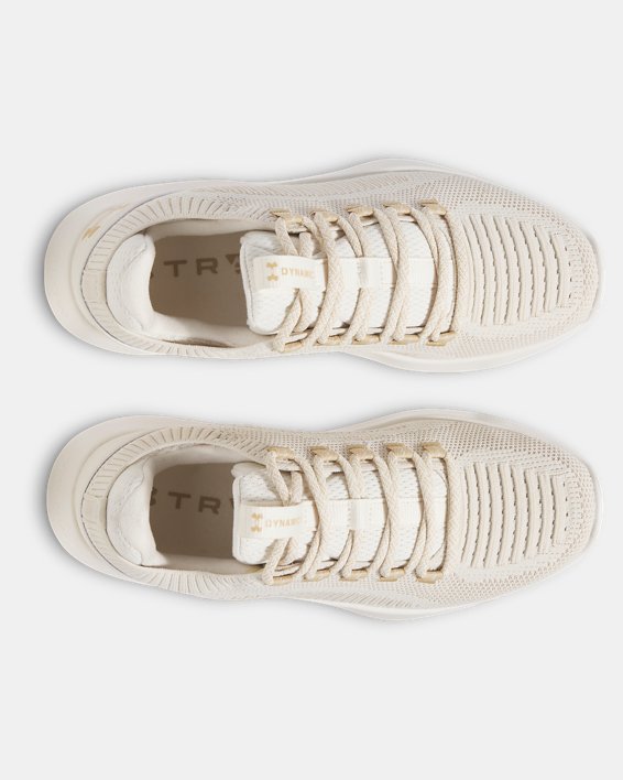 UA Dynamic 2 Men's Training Shoes