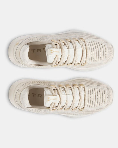 UA Dynamic 2 Men's Training Shoes