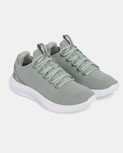 UA Dynamic 2 Men's Training Shoes