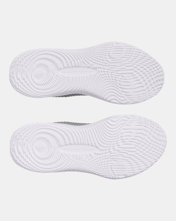 UA Dynamic 2 Men's Training Shoes