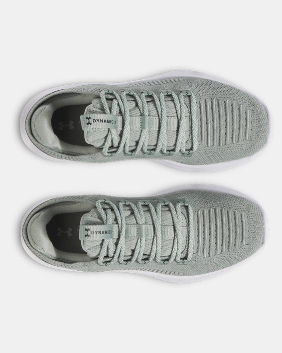 UA Dynamic 2 Men's Training Shoes