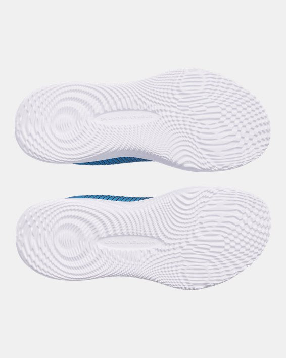 UA Dynamic 2 Men's Training Shoes