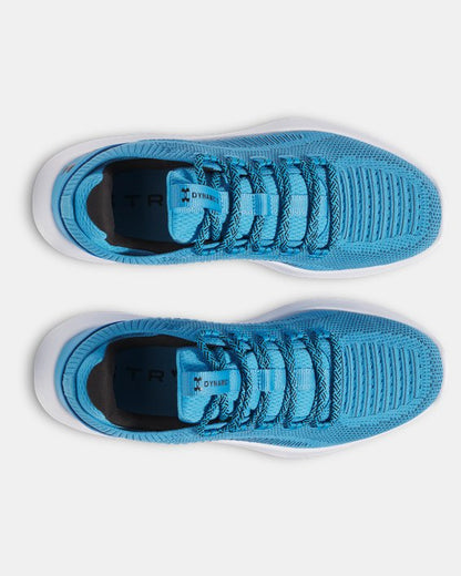 UA Dynamic 2 Men's Training Shoes