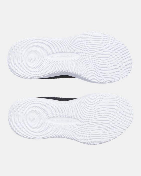 UA Dynamic 2 Women's Training Shoes