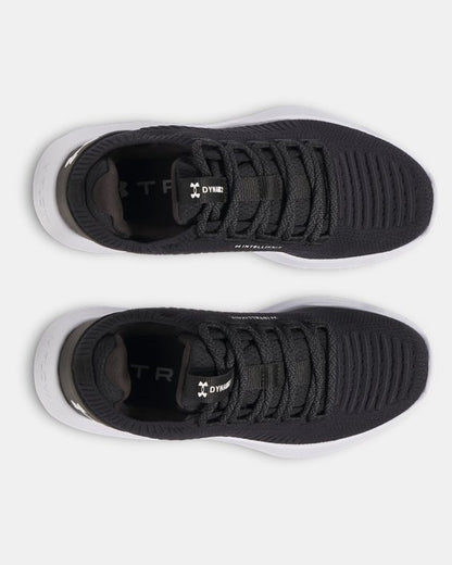 UA Dynamic 2 Women's Training Shoes