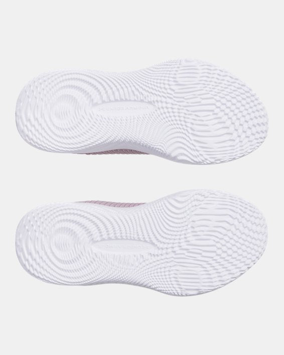 UA Dynamic 2 Women's Training Shoes