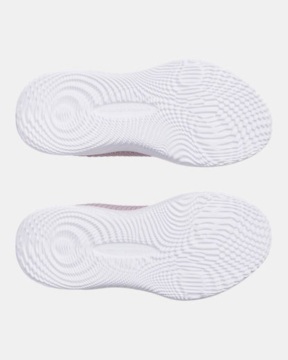 UA Dynamic 2 Women's Training Shoes