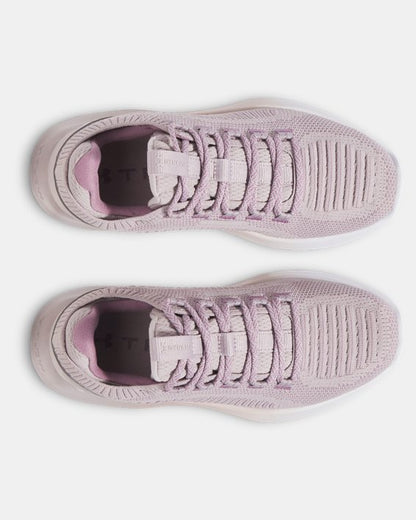 UA Dynamic 2 Women's Training Shoes