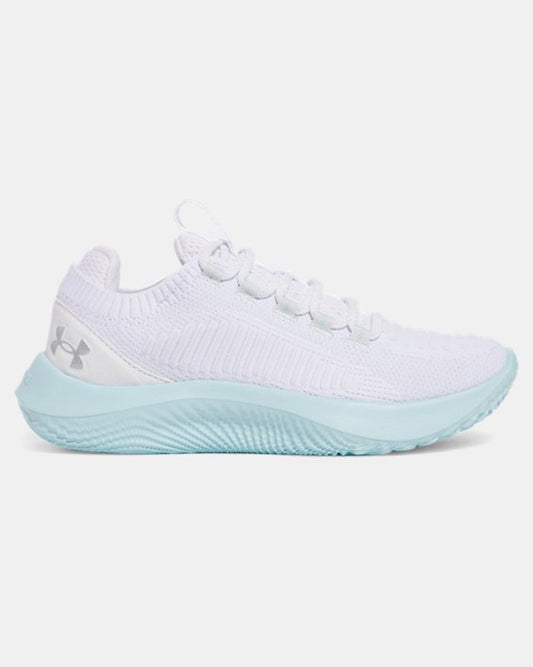 UA Dynamic 2 Women's Training Shoes