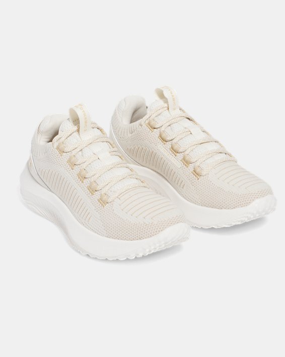 UA Dynamic 2 Women's Training Shoes