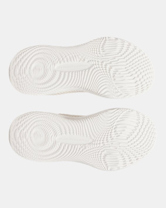 UA Dynamic 2 Women's Training Shoes