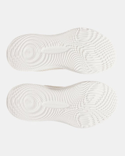 UA Dynamic 2 Women's Training Shoes