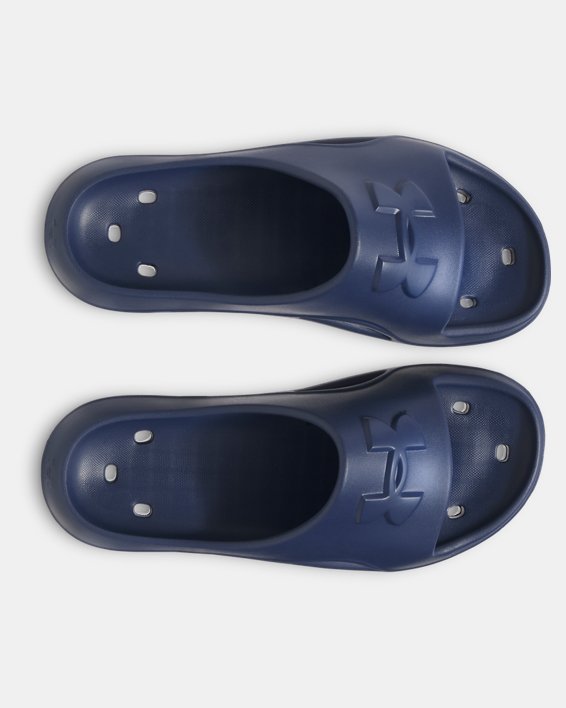UA Locker V Men's Slides