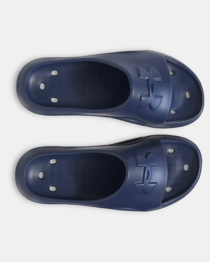 UA Locker V Men's Slides