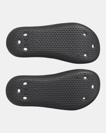 UA Locker V Women's Slides