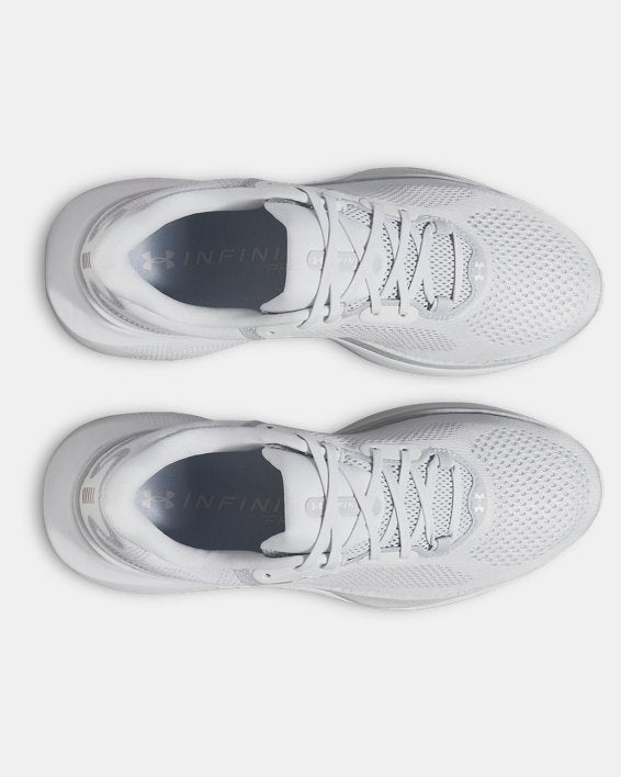 UA Infinite Pro 2 Men's Running Shoes
