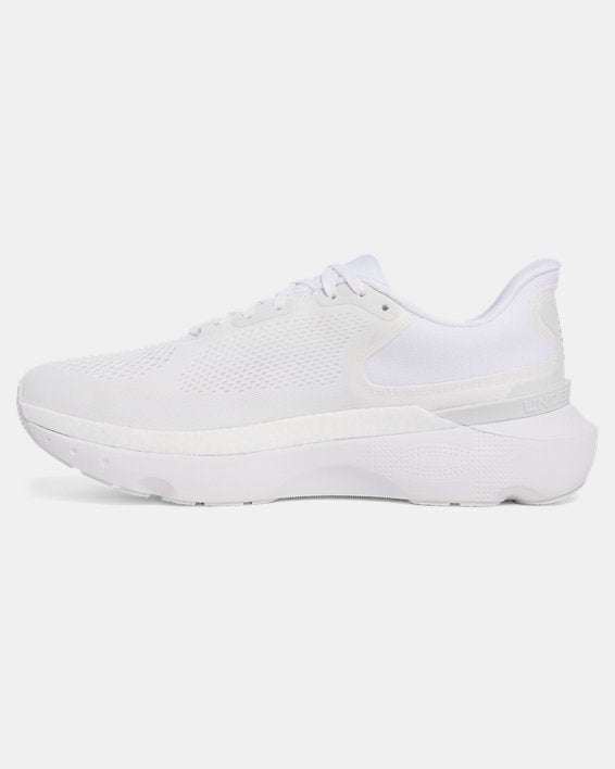 UA Infinite Pro 2 Men's Running Shoes