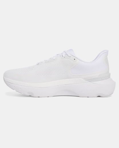 UA Infinite Pro 2 Men's Running Shoes