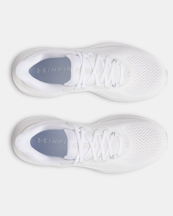 UA Infinite Pro 2 Men's Running Shoes