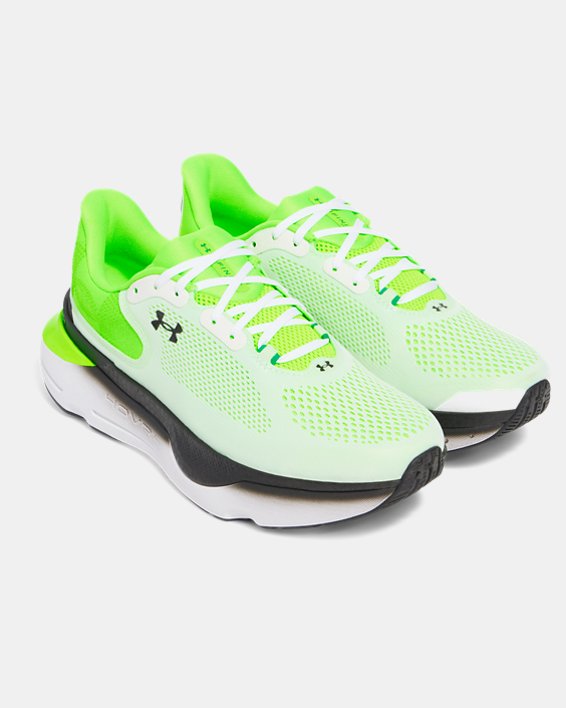 UA Infinite Pro 2 Men's Running Shoes