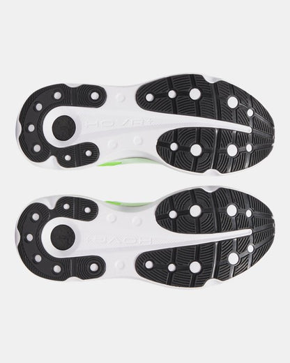 UA Infinite Pro 2 Men's Running Shoes