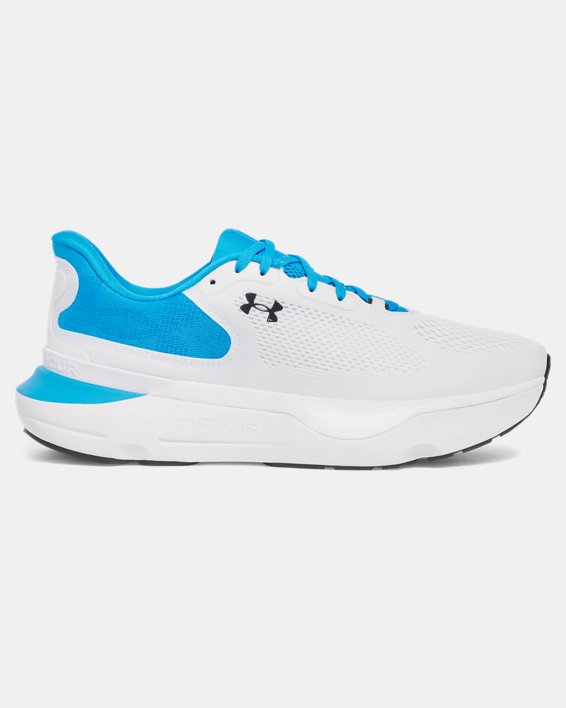 UA Infinite Pro 2 Men's Running Shoes