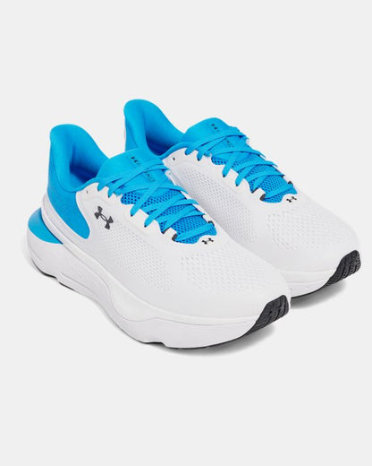 UA Infinite Pro 2 Men's Running Shoes