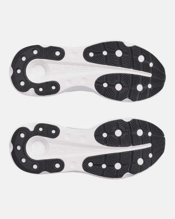 UA Infinite Pro 2 Men's Running Shoes