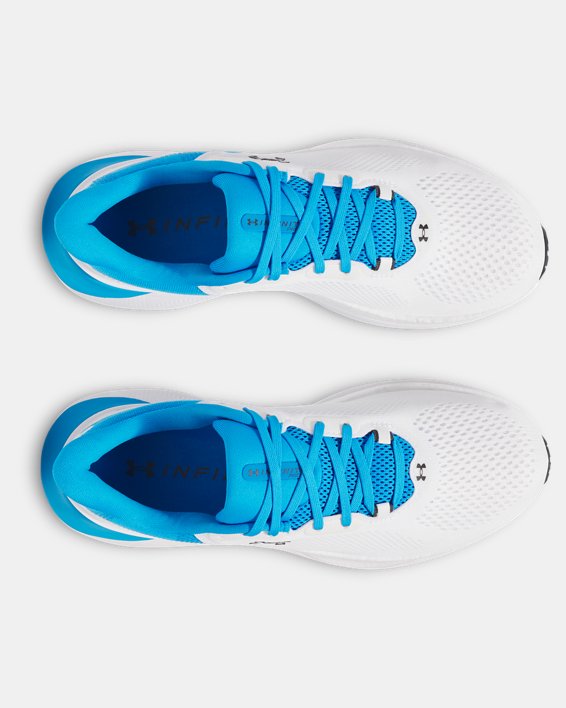 UA Infinite Pro 2 Men's Running Shoes