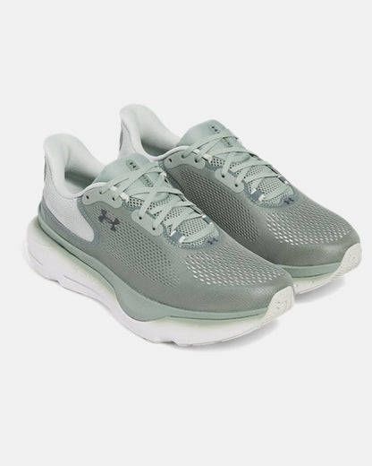 UA Infinite Pro 2 Men's Running Shoes