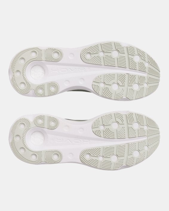 UA Infinite Pro 2 Men's Running Shoes