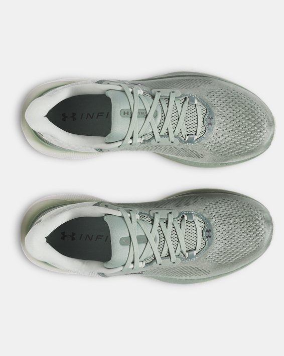 UA Infinite Pro 2 Men's Running Shoes